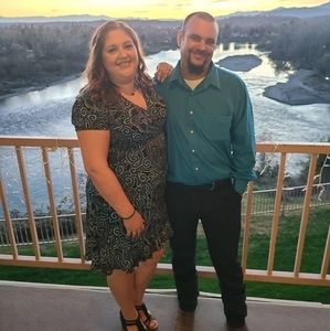 Meet your Posher, Velva